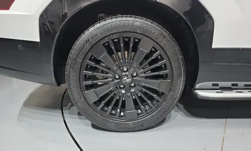 Hyundai (MX5) HEV 1.6 4WD 2024 5