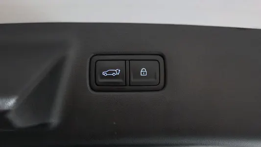 Hyundai (MX5) HEV 1.6 4WD 2024 19