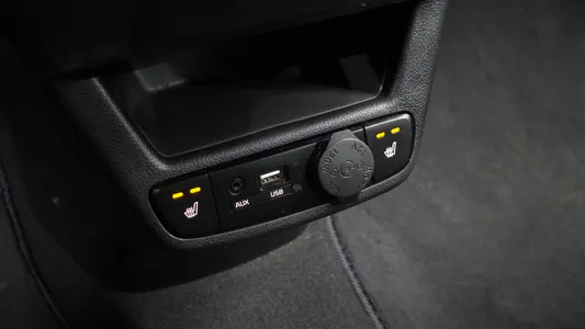 Kia Ray 2019 20