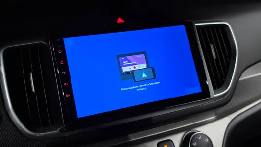 Kia Ray 2019 17
