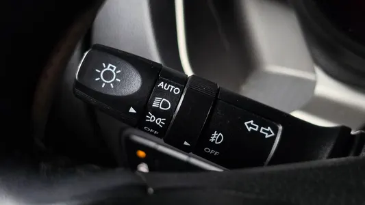 Kia Ray 2019 30