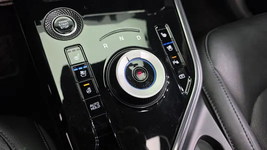 Kia 디 니로 2022 9