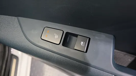 Kia 디 니로 2022 17