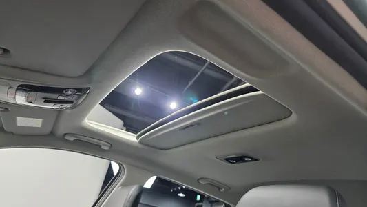 Kia 디 니로 2022 19