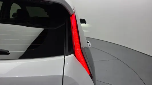 Kia 디 니로 2022 23