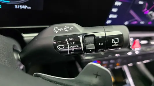 Kia 디 니로 2022 32