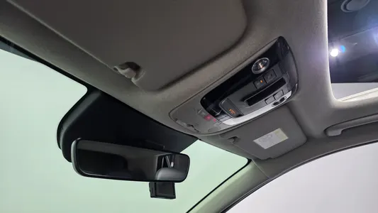 Kia 디 니로 2022 33