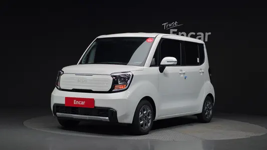 Kia 2026