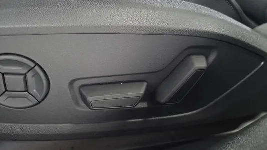 Audi A6 (C9) 40 TFSI S Line 2026 33