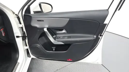 Mercedes-Benz A-Class W177 A250 4MATIC 2021 24