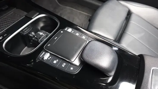 Mercedes-Benz A-Class W177 A250 4MATIC 2021 28