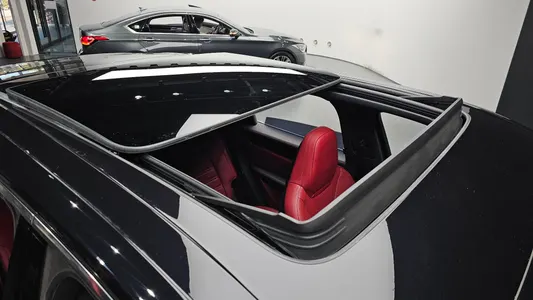 Porsche (PO536) 3.0 2019 31