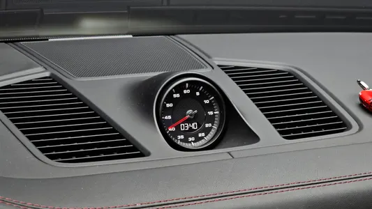 Porsche (PO536) 3.0 2019 28
