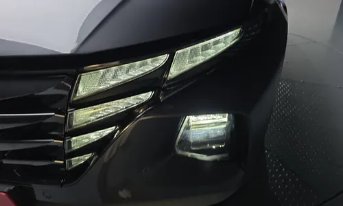 Hyundai (NX4) 2WD 2023 23