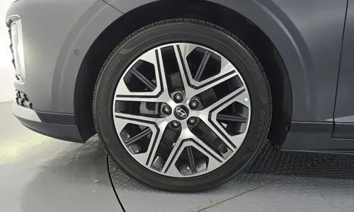 Hyundai (GN7) 2025 5