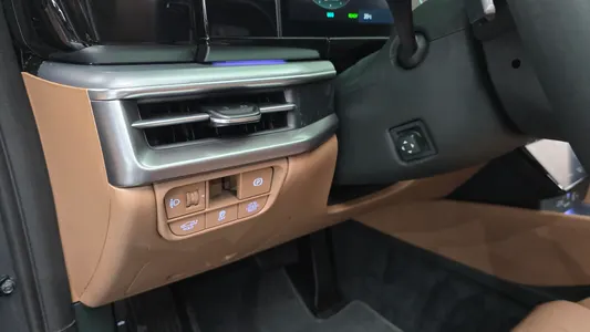 Hyundai (GN7) 2025 19
