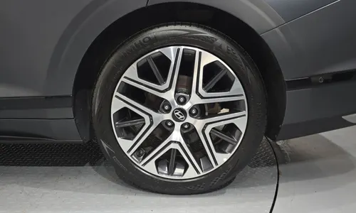 Hyundai (GN7) 2025 21