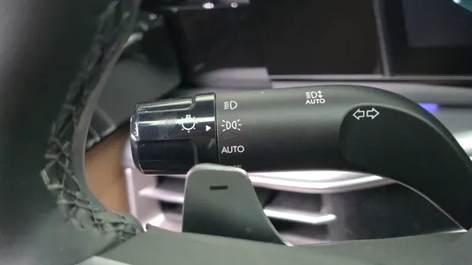 Hyundai (GN7) 2025 27
