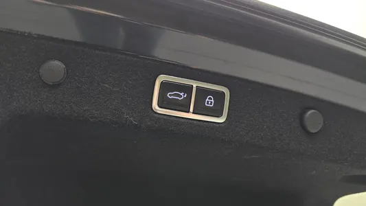Hyundai (GN7) 2024 20