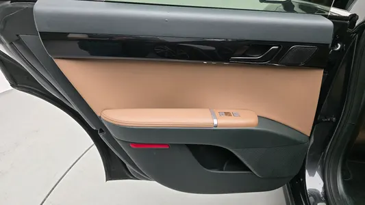 Hyundai (GN7) 2024 25