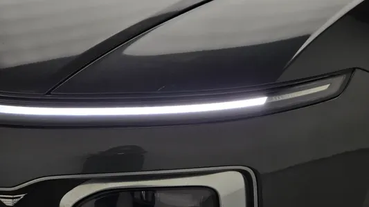 Hyundai (GN7) 2024 22