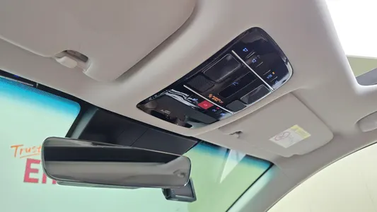 Hyundai (GN7) 2024 29