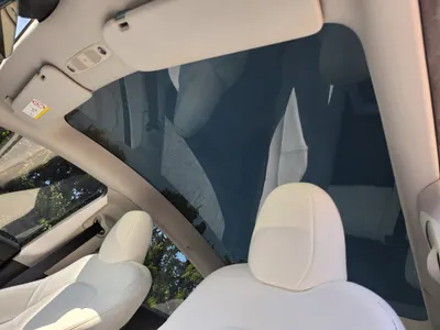 Tesla Y RWD 2024 18