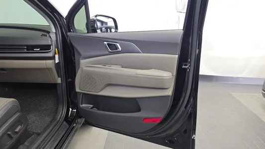 Kia 4 HEV 9 2025 25