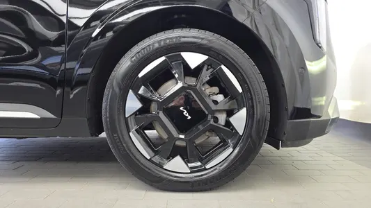 Kia 4 HEV 9 2025 21