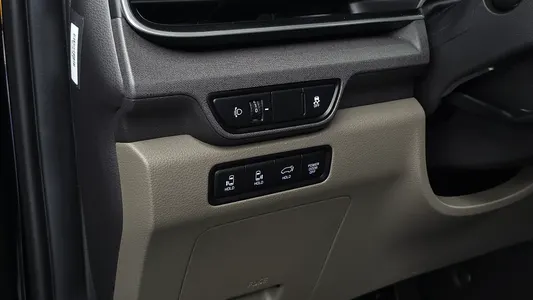 Kia 4 HEV 9 2025 27