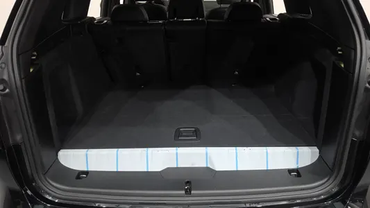 BMW X3 (G01) xDrive 30e M 2024 19