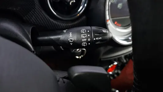 MINI S 2011 18