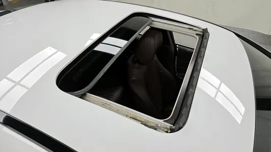 Mercedes-Benz CLS-Class C257 CLS300d AMG Line 2020 19