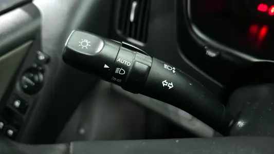 Hyundai Grand Starex 5 2015 18
