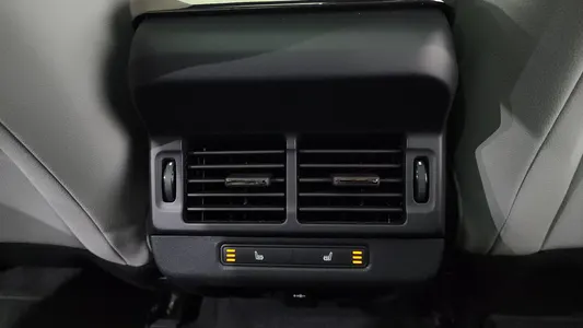 Land Rover 2 P250 S 2024 19