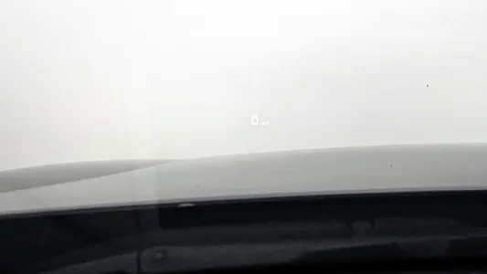 Kia K7 3.3 GDI 2016 18
