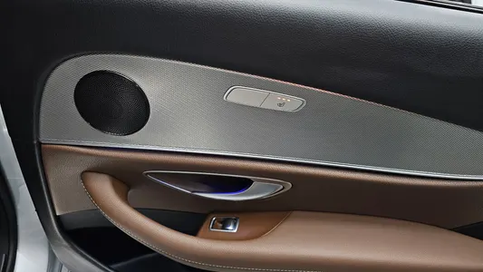Mercedes-Benz E-Class W213 E250 2020 17