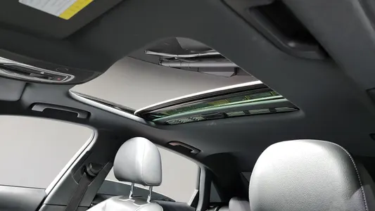 Audi A4 (B9) 40 TFSI 2019 19