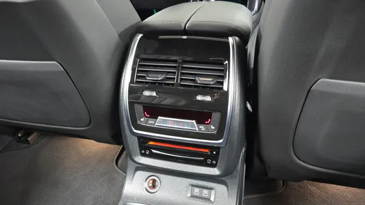 BMW X7 (G07) xDrive 40d M 6 2022 19