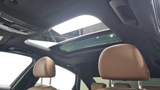 Audi A6 (C8) 45 TFSI 2021 22