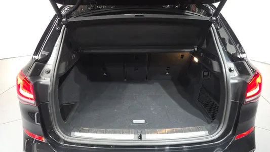 BMW X1 (F48) xDrive 20i M 2022 19