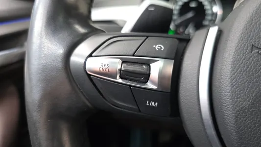 BMW X1 (F48) xDrive 20i M 2022 17