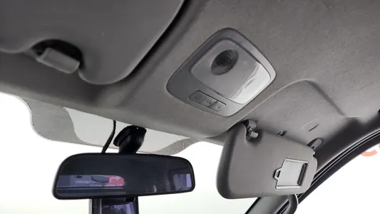Hyundai Grand Starex 5 2015 19