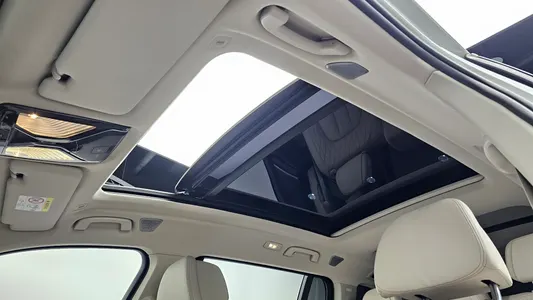 BMW X7 (G07) xDrive 40i 7 2021 14