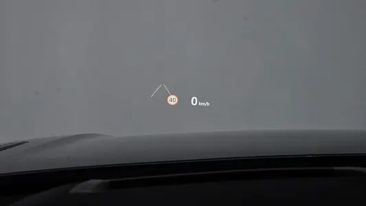 Land Rover 레인지로버 벨라 3.0 P400 HSE 2024 16