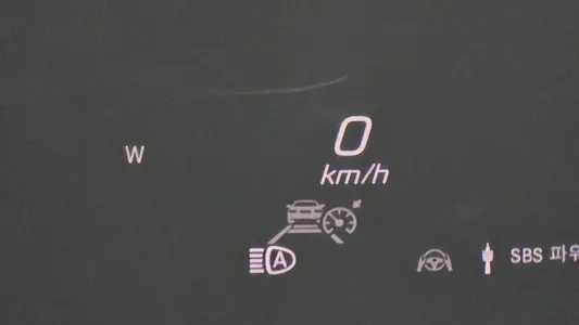 Mercedes-Benz GLE-Class W167 GLE450 4MATIC 2021 15