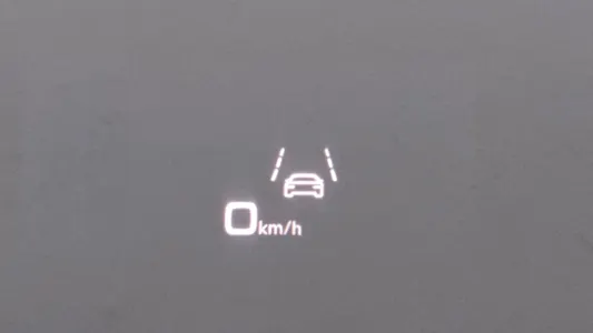Audi A6 (C8) 45 TFSI 2023 13