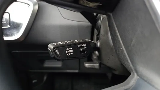 Audi A6 (C8) 45 TFSI 2023 17