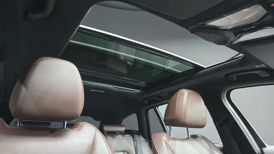 BMW 3 Series (G20) 320i M 2022 19
