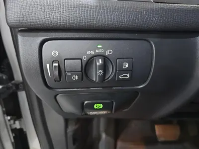 Volvo XC60 D4 2013 18